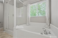 2292 Palisade Boulevard, Dupont, WA 98327
