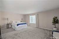 2292 Palisade Boulevard, Dupont, WA 98327