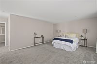 2292 Palisade Boulevard, Dupont, WA 98327