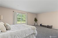 2292 Palisade Boulevard, Dupont, WA 98327