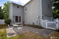 2292 Palisade Boulevard, Dupont, WA 98327