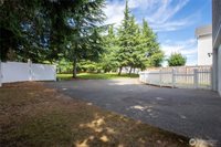 2292 Palisade Boulevard, Dupont, WA 98327