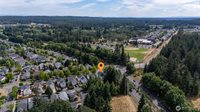2292 Palisade Boulevard, Dupont, WA 98327