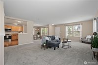 2292 Palisade Boulevard, Dupont, WA 98327