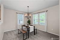 2292 Palisade Boulevard, Dupont, WA 98327