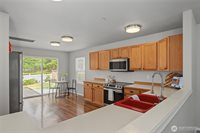 2292 Palisade Boulevard, Dupont, WA 98327