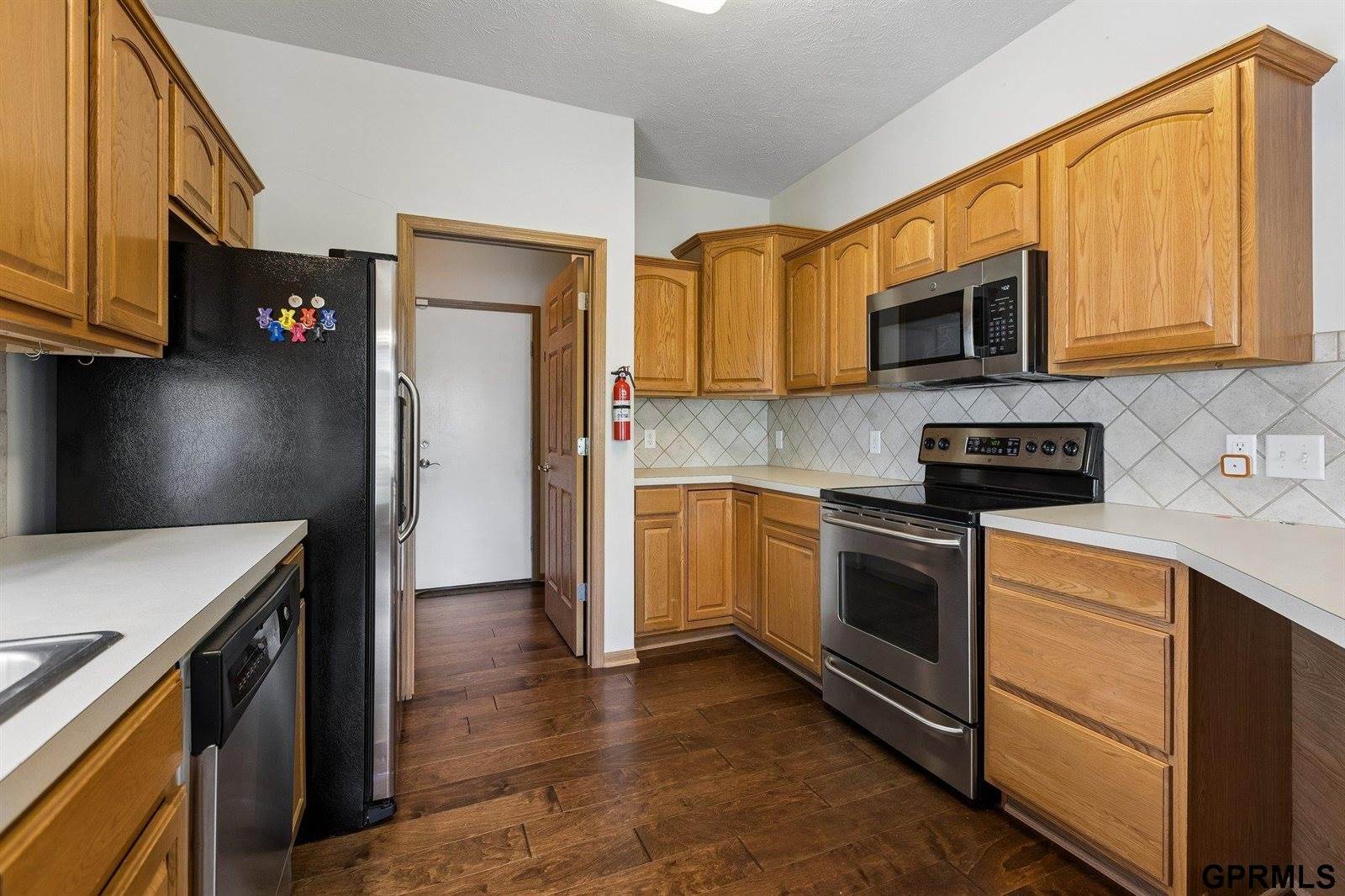 7108 South 183rd Street, Omaha, NE 68136