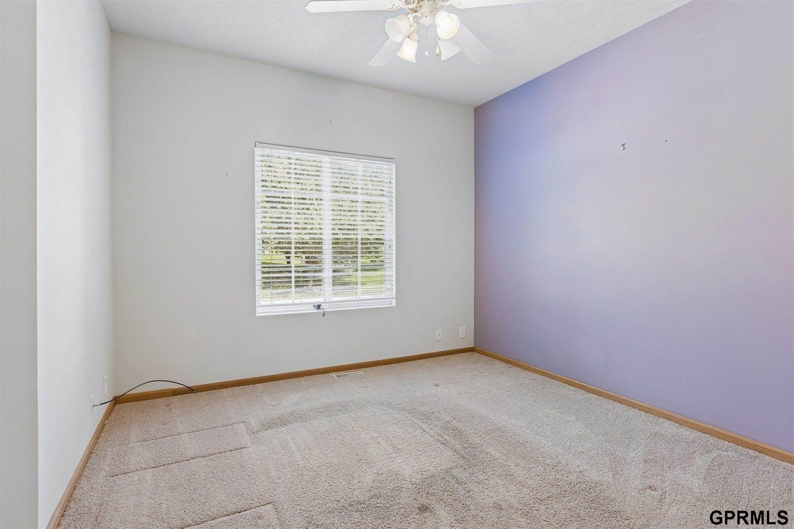 7108 South 183rd Street, Omaha, NE 68136