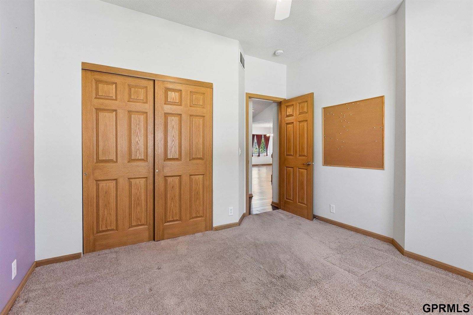 7108 South 183rd Street, Omaha, NE 68136