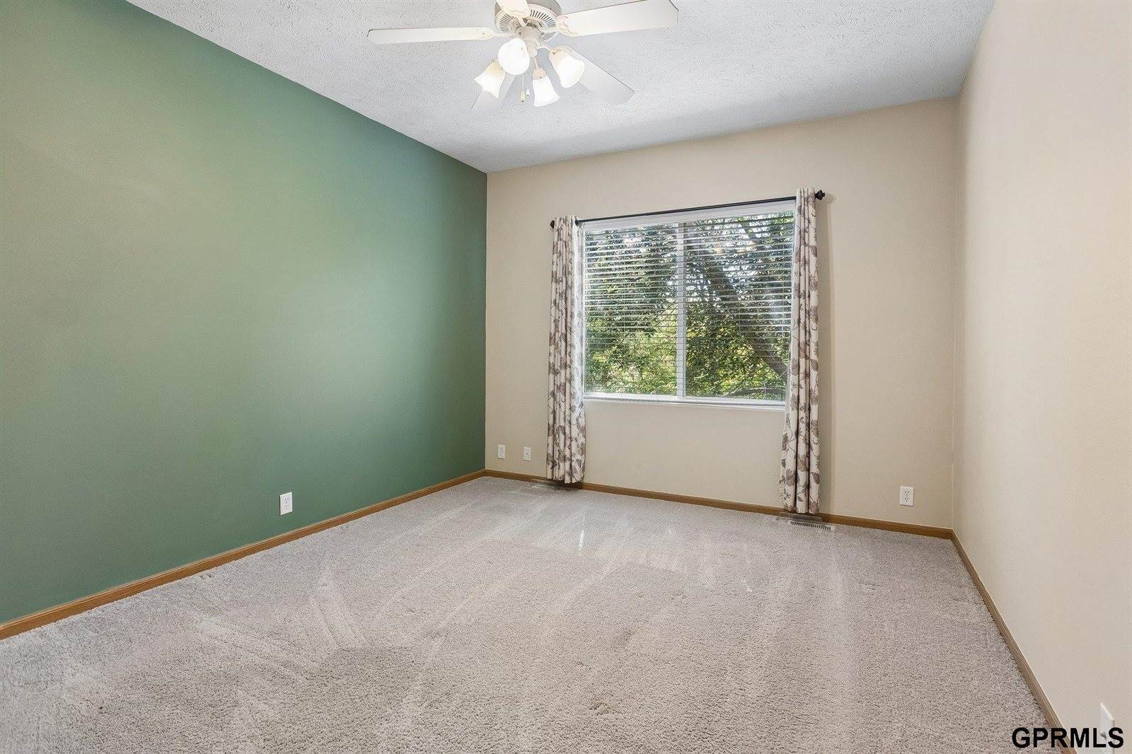 7108 South 183rd Street, Omaha, NE 68136