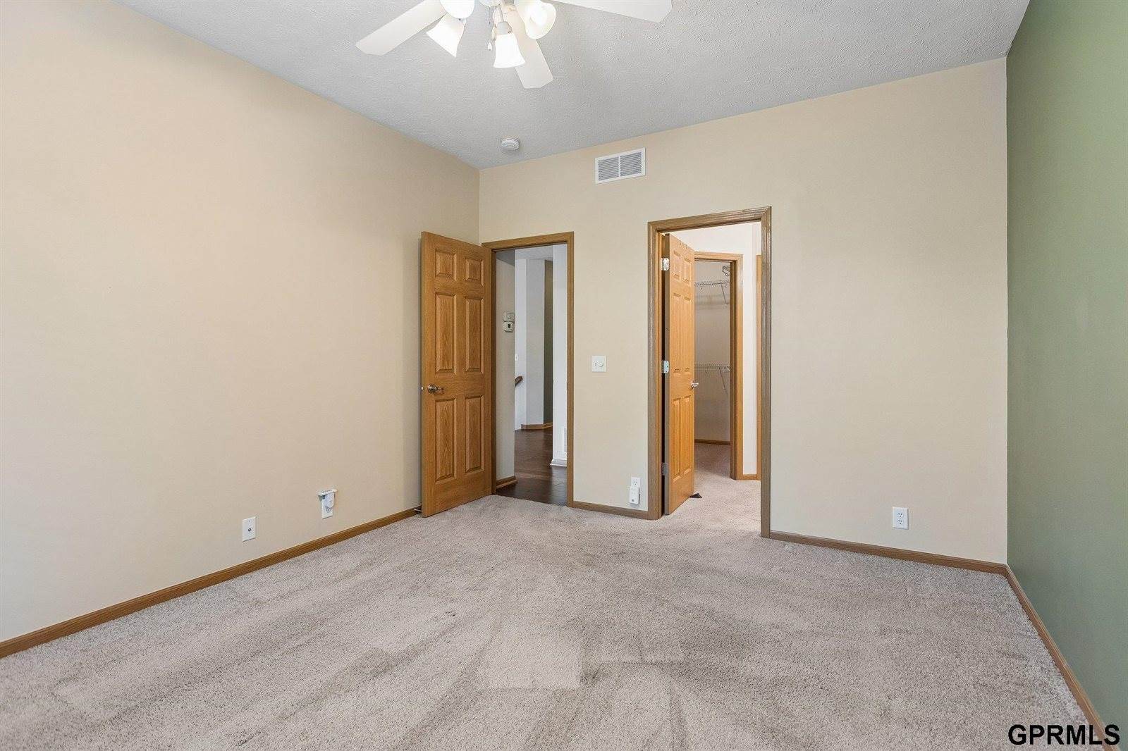 7108 South 183rd Street, Omaha, NE 68136