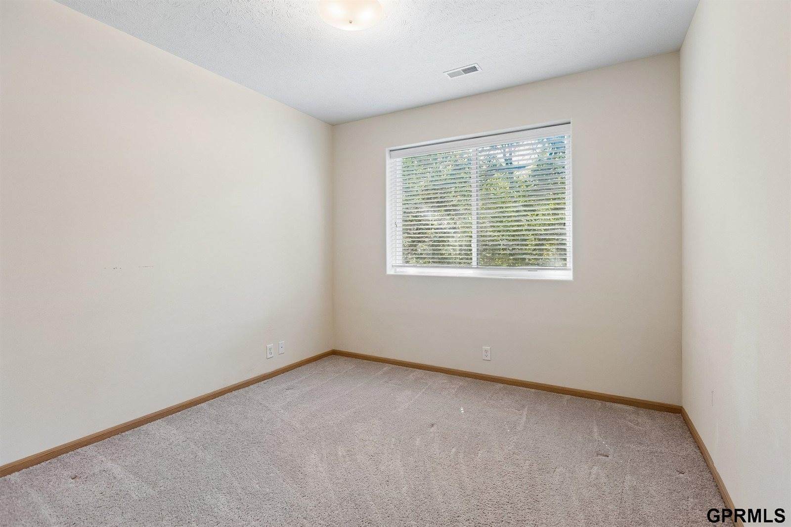 7108 South 183rd Street, Omaha, NE 68136