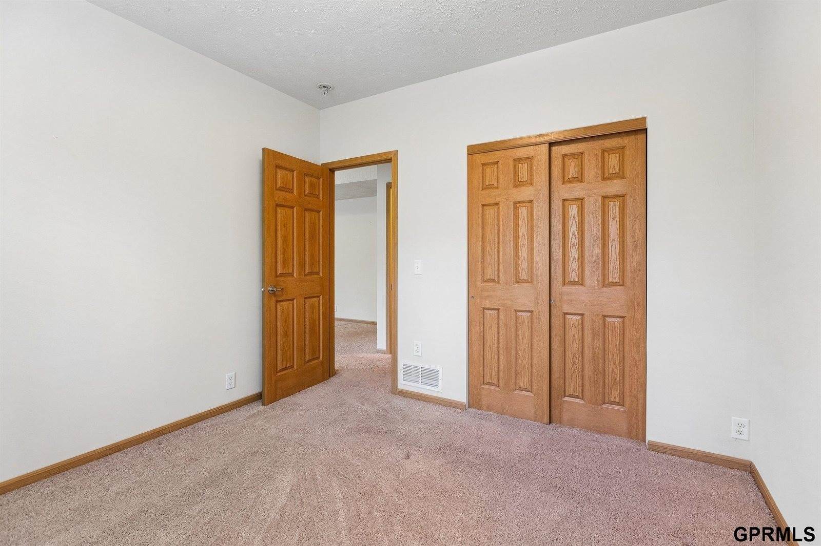 7108 South 183rd Street, Omaha, NE 68136