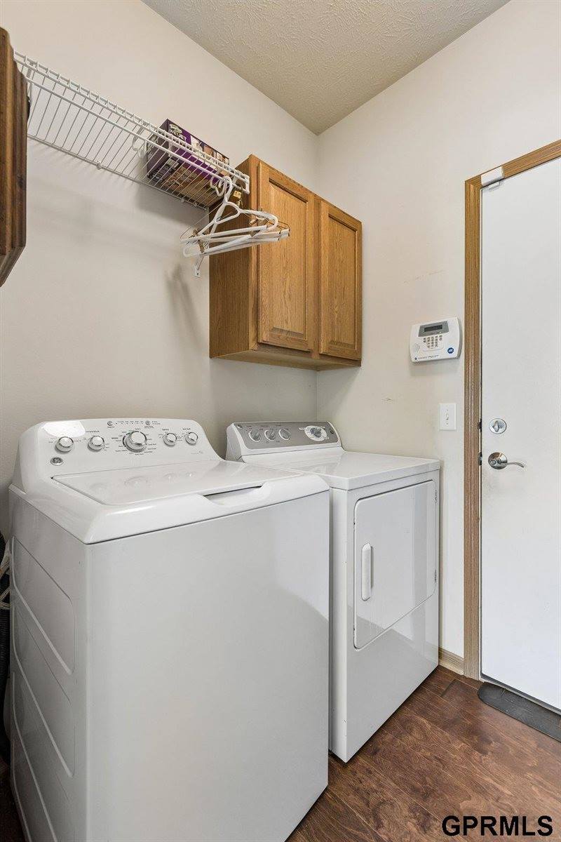 7108 South 183rd Street, Omaha, NE 68136
