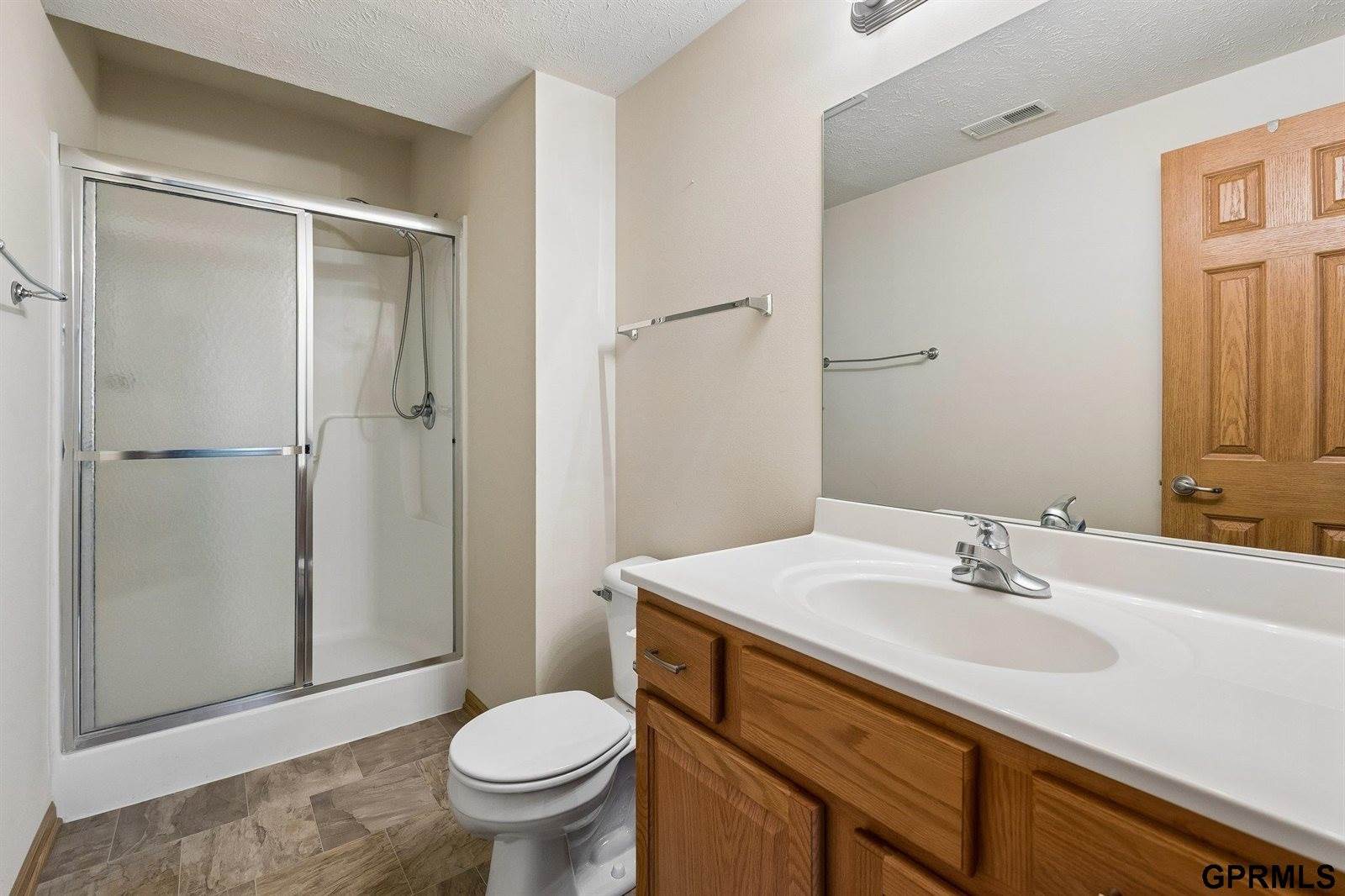 7108 South 183rd Street, Omaha, NE 68136