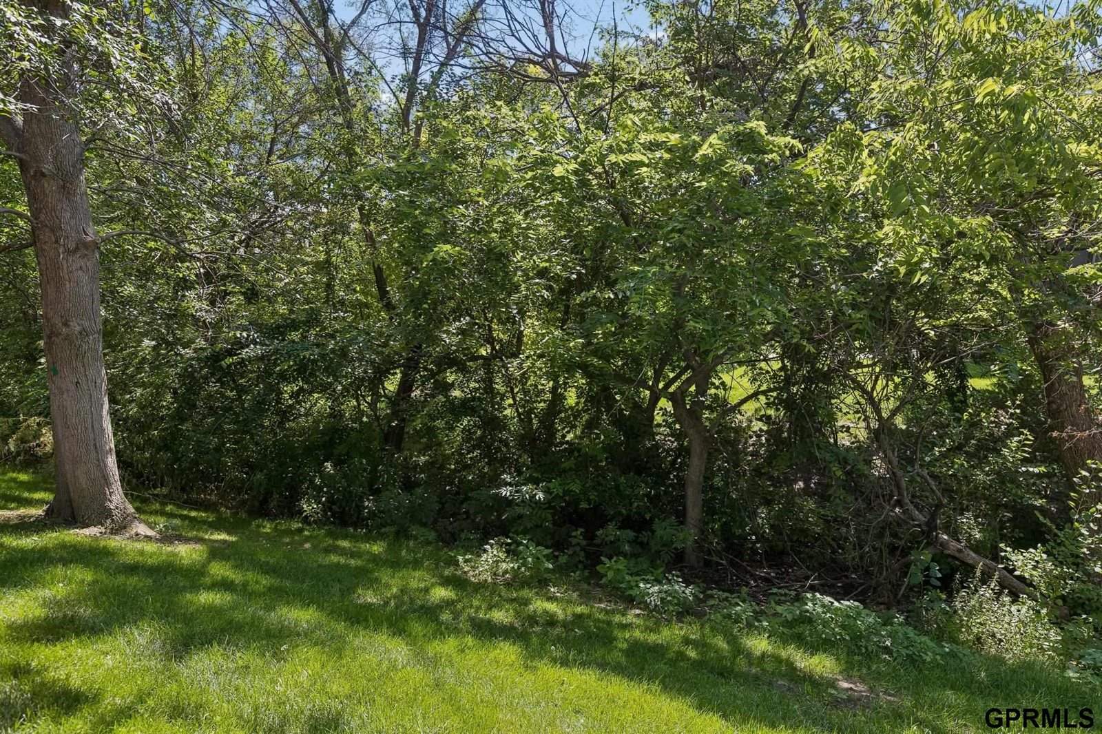 7108 South 183rd Street, Omaha, NE 68136