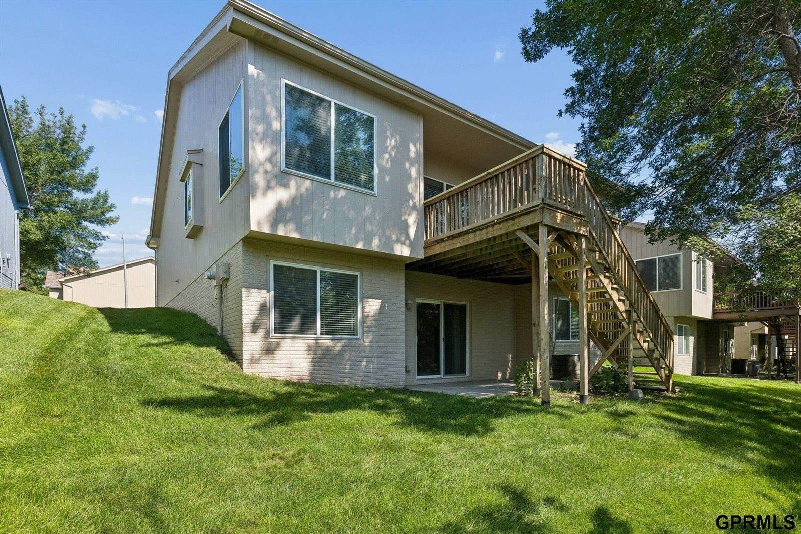 7108 South 183rd Street, Omaha, NE 68136