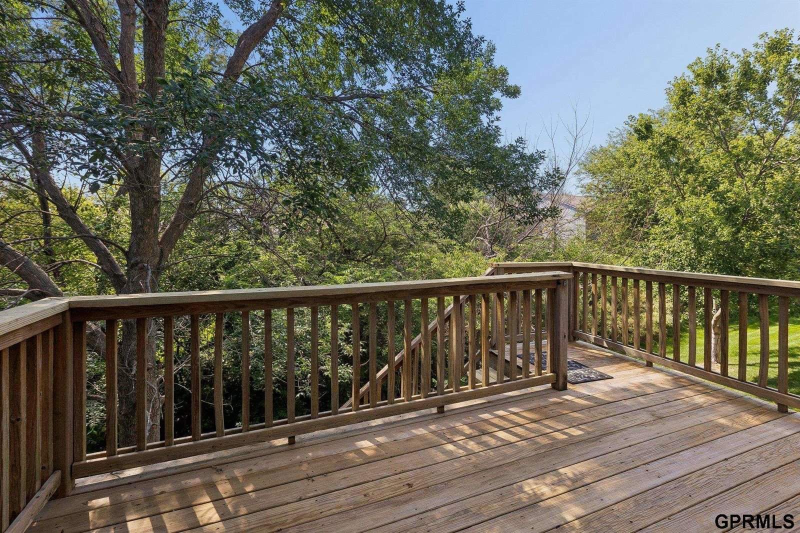 7108 South 183rd Street, Omaha, NE 68136