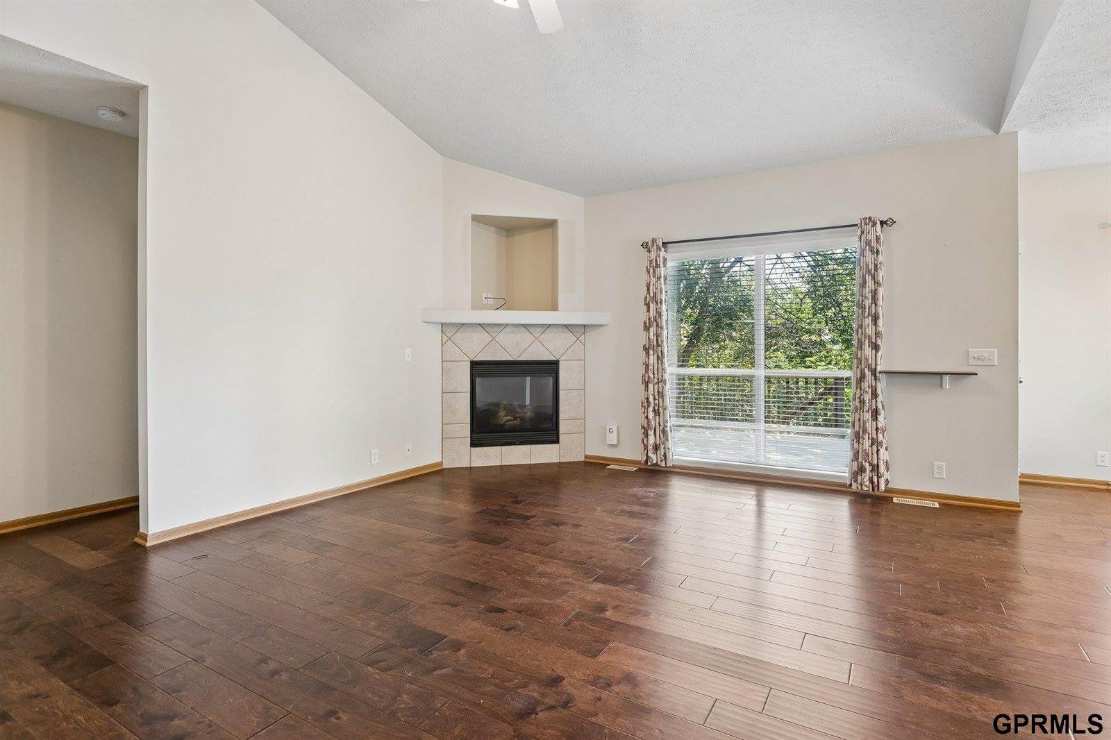7108 South 183rd Street, Omaha, NE 68136