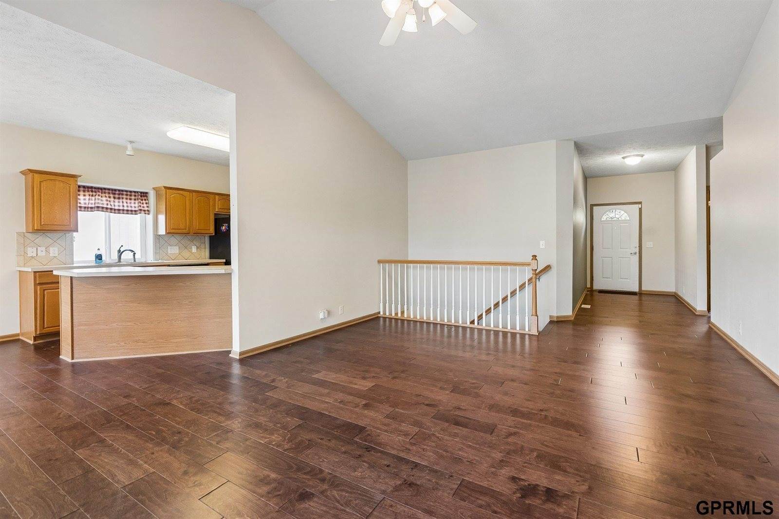 7108 South 183rd Street, Omaha, NE 68136