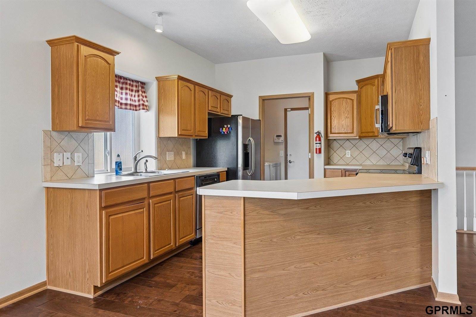 7108 South 183rd Street, Omaha, NE 68136