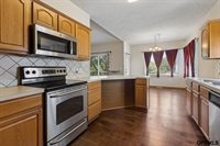7108 South 183rd Street, Omaha, NE 68136