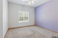 7108 South 183rd Street, Omaha, NE 68136