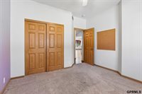 7108 South 183rd Street, Omaha, NE 68136
