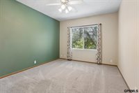 7108 South 183rd Street, Omaha, NE 68136