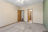 7108 South 183rd Street, Omaha, NE 68136
