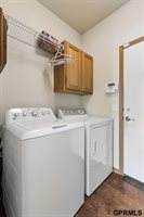 7108 South 183rd Street, Omaha, NE 68136