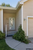 7108 South 183rd Street, Omaha, NE 68136