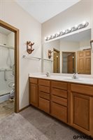 7108 South 183rd Street, Omaha, NE 68136