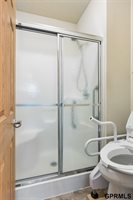 7108 South 183rd Street, Omaha, NE 68136
