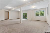 7108 South 183rd Street, Omaha, NE 68136