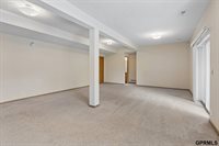 7108 South 183rd Street, Omaha, NE 68136