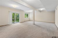 7108 South 183rd Street, Omaha, NE 68136