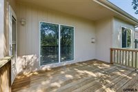 7108 South 183rd Street, Omaha, NE 68136