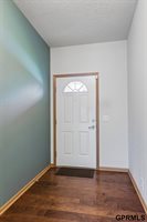 7108 South 183rd Street, Omaha, NE 68136
