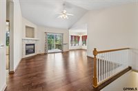 7108 South 183rd Street, Omaha, NE 68136