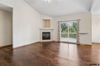 7108 South 183rd Street, Omaha, NE 68136