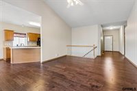 7108 South 183rd Street, Omaha, NE 68136