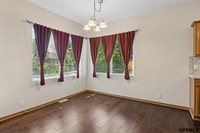 7108 South 183rd Street, Omaha, NE 68136