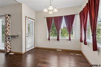 7108 South 183rd Street, Omaha, NE 68136
