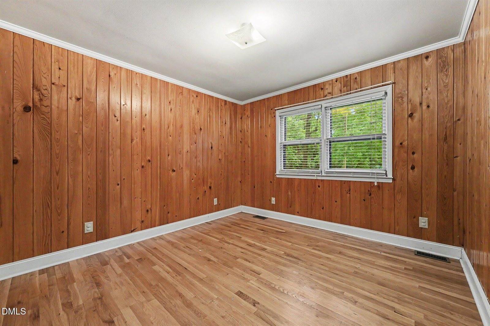 1003 Gardner Street, Raleigh, NC 27607