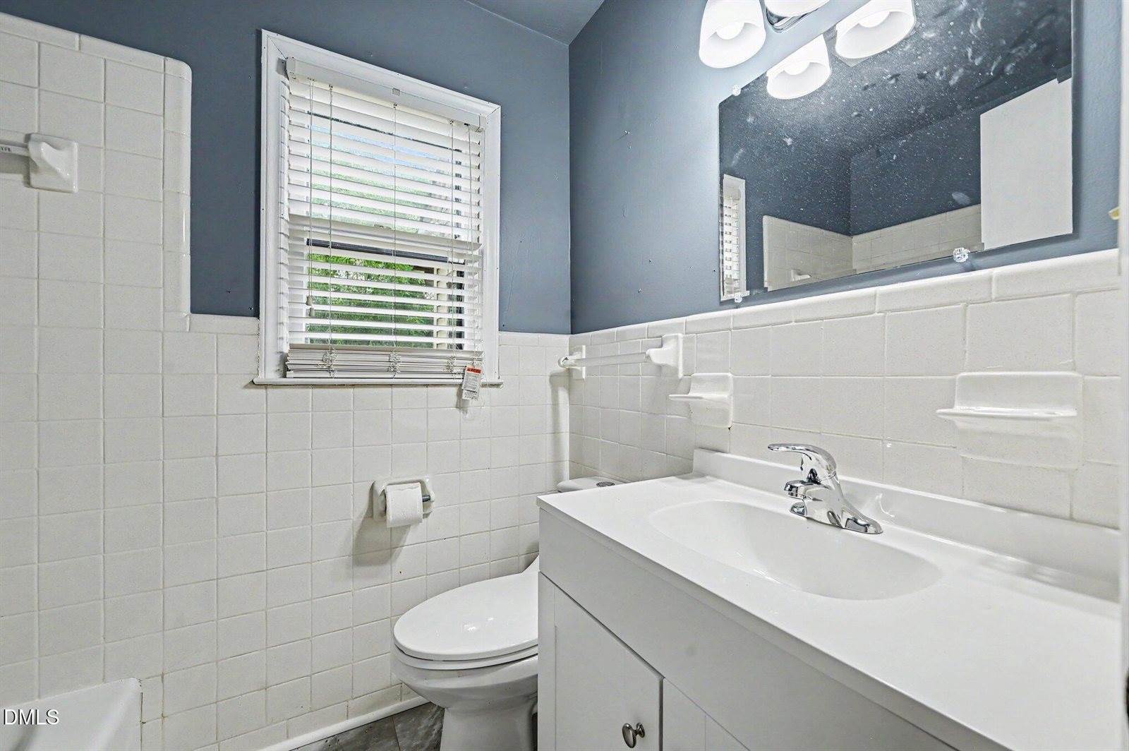 1003 Gardner Street, Raleigh, NC 27607
