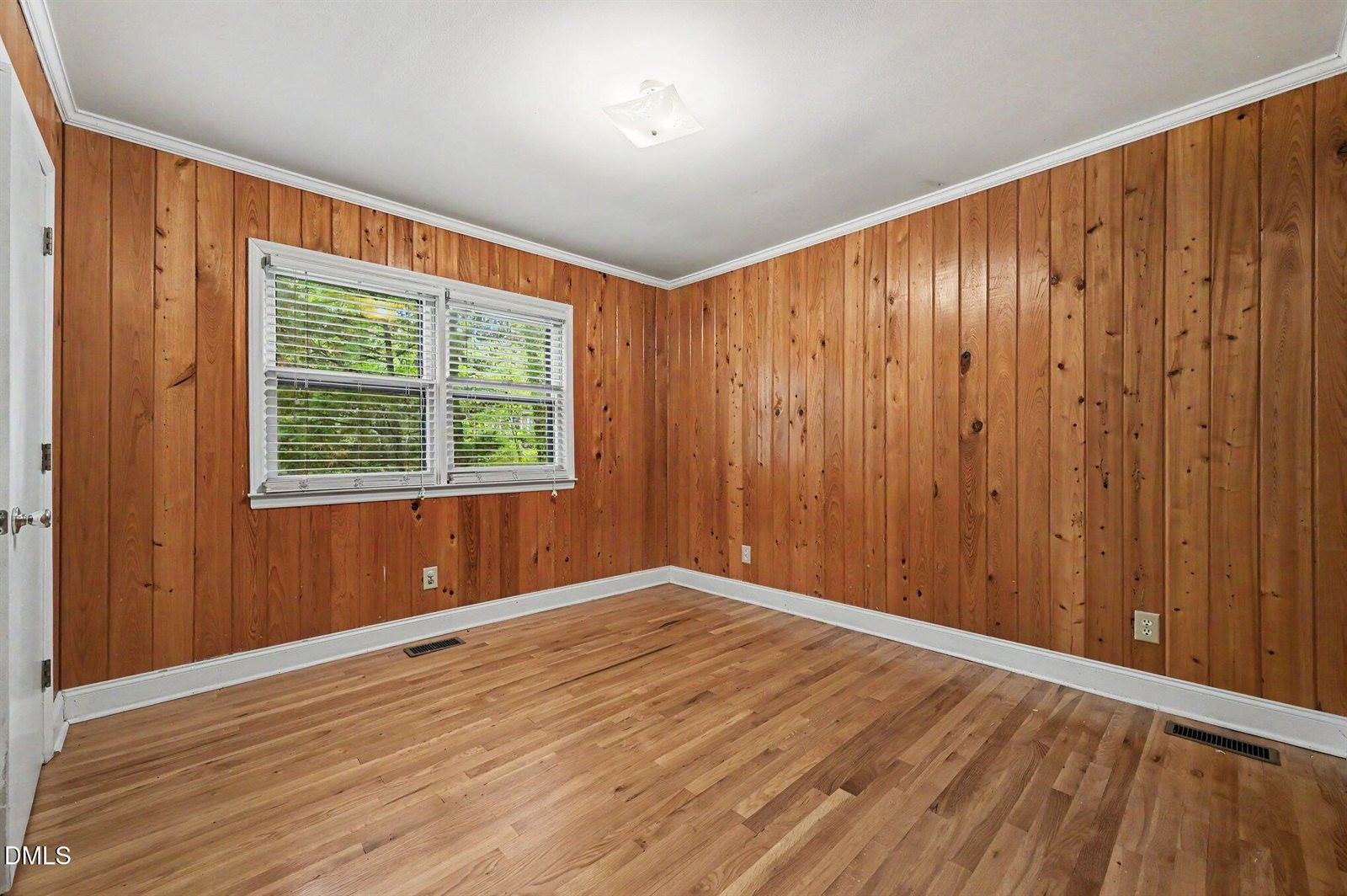 1003 Gardner Street, Raleigh, NC 27607