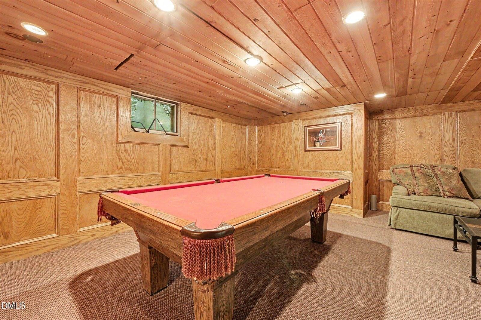 1003 Gardner Street, Raleigh, NC 27607