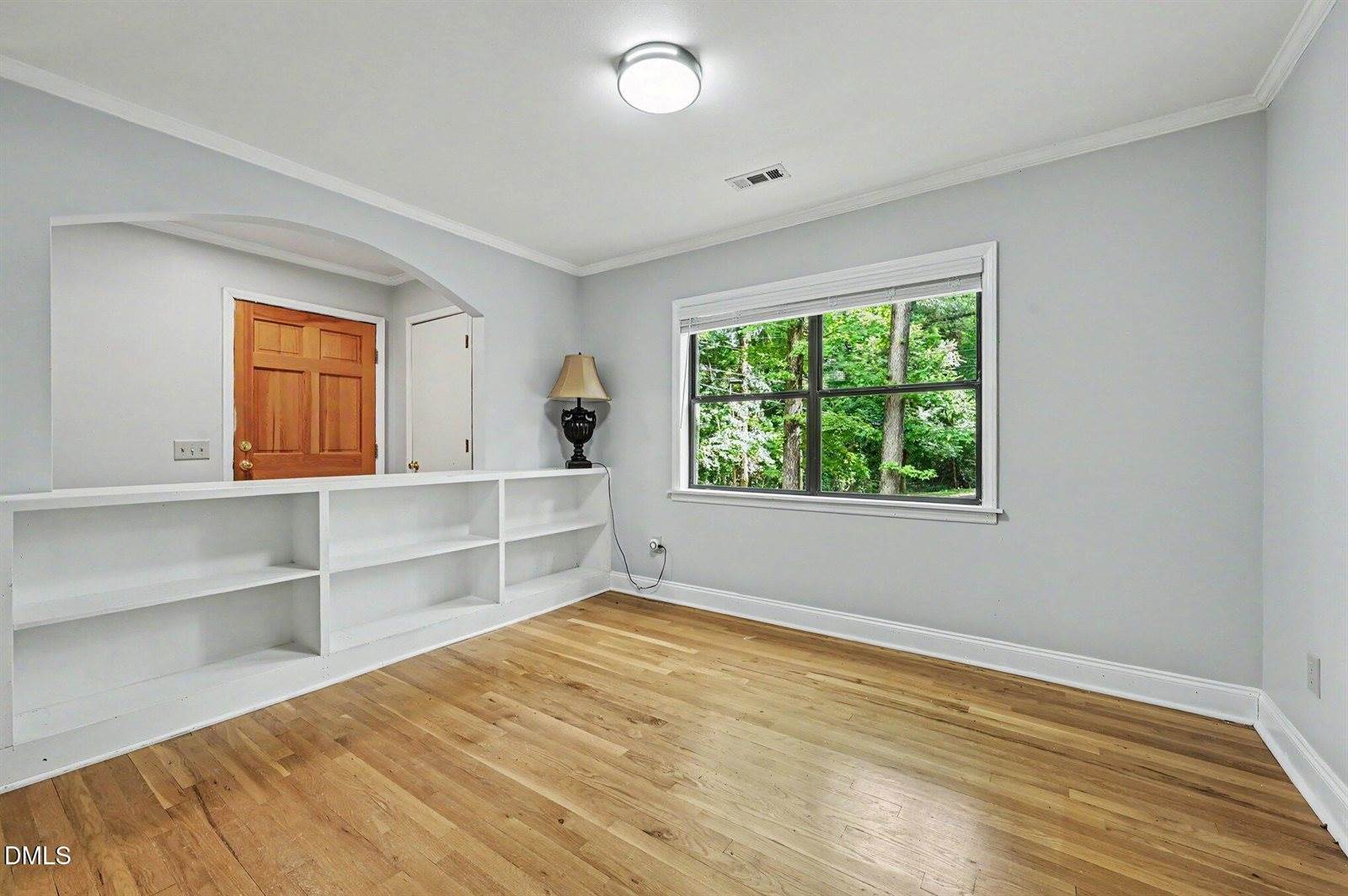 1003 Gardner Street, Raleigh, NC 27607