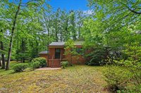 1003 Gardner Street, Raleigh, NC 27607